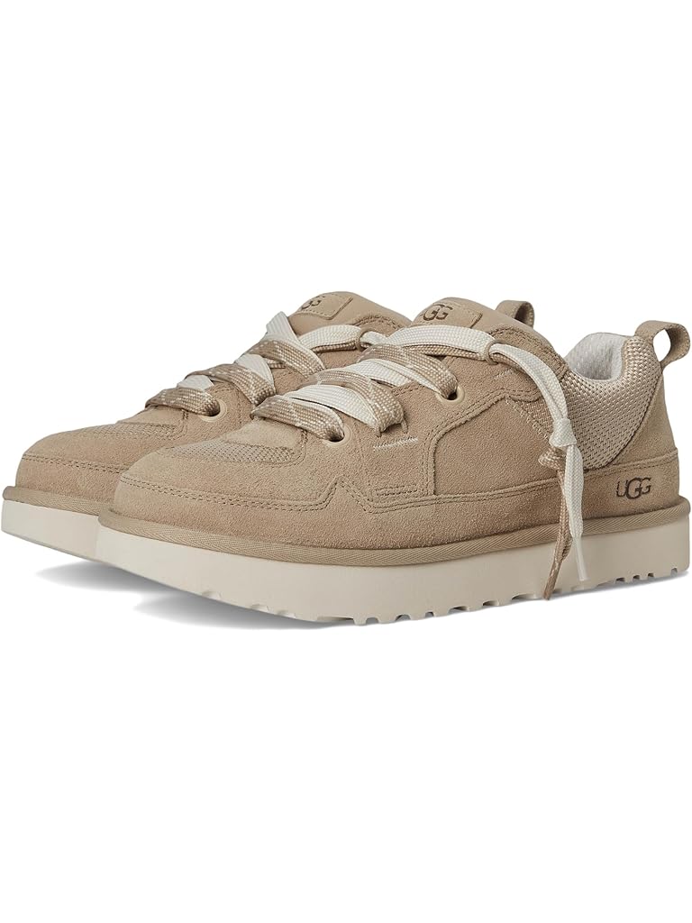 人気完売 希少29cm UGG M GOLDENCOAST MULTISTRAP Men's Goldencoast Multistrap Sandal | UGG®